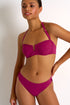 Shan Classique Classic bikini bottom